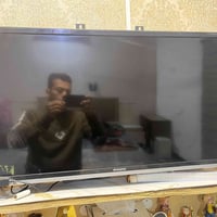 سلام وعليكم شاشه البيع ماتكنك ٠٧٧٣١٤١٦٤٣٤سعر٨٠ حجم ٣٢