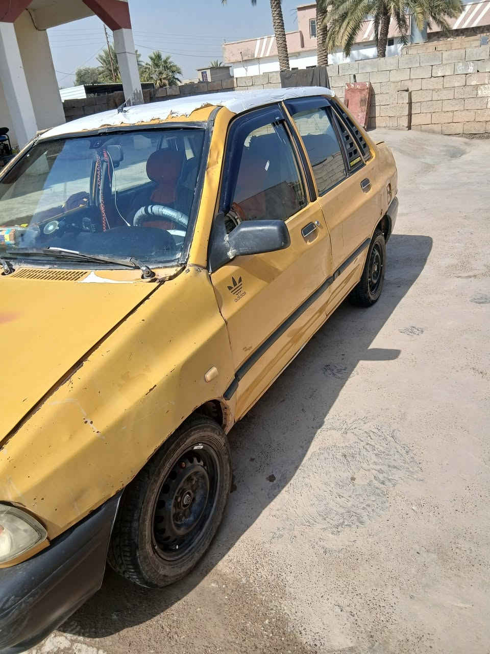 سايبا موديل 13 تحويل مباشر كدام عينك السياره جافيه صفح قماره امعدله بس اموجه امجفته جديد كير شرط كهربائيات شغاله بيهه نواقص قليل تبريد بس غاز عنواني صلاح الدين تفاصيل اكثر هذه رقمي*********** السعر 20
