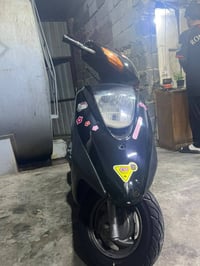 دراجه بريز نضيفه كلش مكاني مدينه الصدر الاستفسار 07713723889