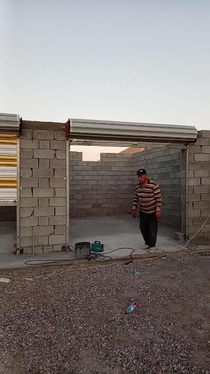 كبنكات الفهد ***********
