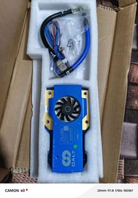 BMS • للبيع • اعلى سعر