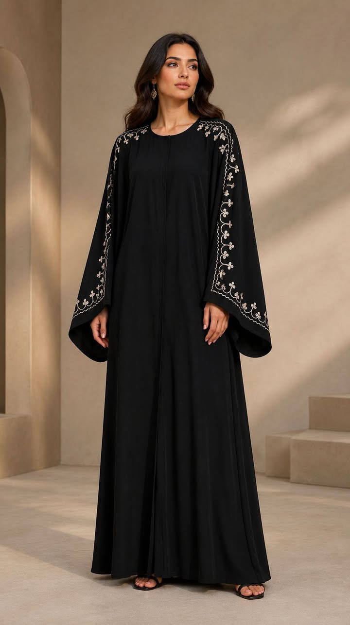 عبايات خليجيه بيع جملة


**إذا كنت صاحب هذا الإعلان وتريد حذفه لأي سبب، رجاءا أرسل رسالة إلى الدعم الفني**