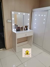 تم تصميم حسب الطلب  للتواصل 07764386255