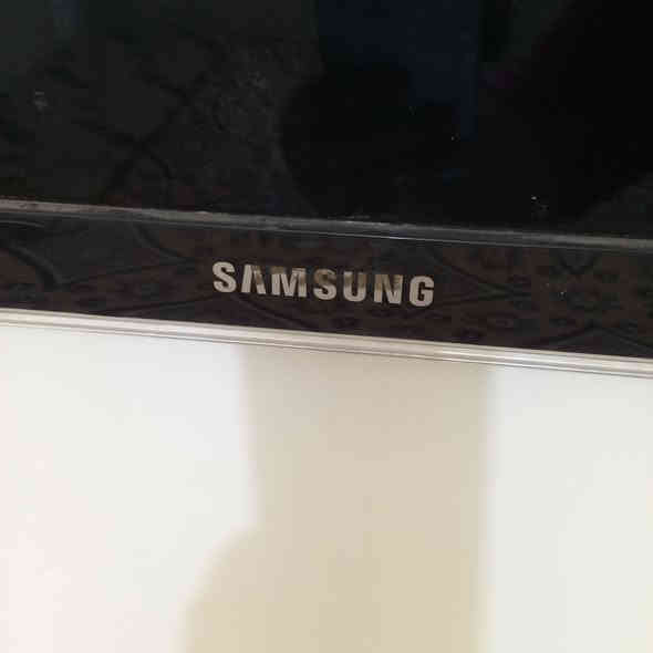 43للبيع 0778 303 4437
