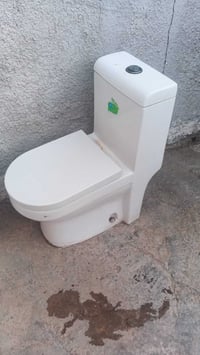 جديده