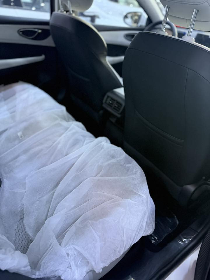 بي  واي دي سيل 5 زيرو 2025. 🔥🔥🔥
 صافي بدون دلاليه  يم شركه بغداد المركزي بصمه وشاحنه وكرت وارضيات +تعريب الشاشه وتنزيل البرامج 

اوقات الدوام جميع ايام الاسبوع 
‏‎من الـ10 صباحـاً الى الـ11 مساءا 

‏‎للاستفسار يرجى الاتصال على الارقام الاتية ☎️:
‏‎للاستفسار ***********
للاستفسار***********
للاستفسار***********

📍‏‎ الفرع الاول بغداد البياع مقابل محطه وقود السيديه 
‏‎📍الفرع الثاني اليوسفيه قرب مخابز باب الاغا 
ولاتنسى اذا حبيت تستبدل سيارتك القديمه معرض توفر الاستبدال بين القديم والجديد بنظام المراوس وبخدمتكم 🚗🔛🚙
