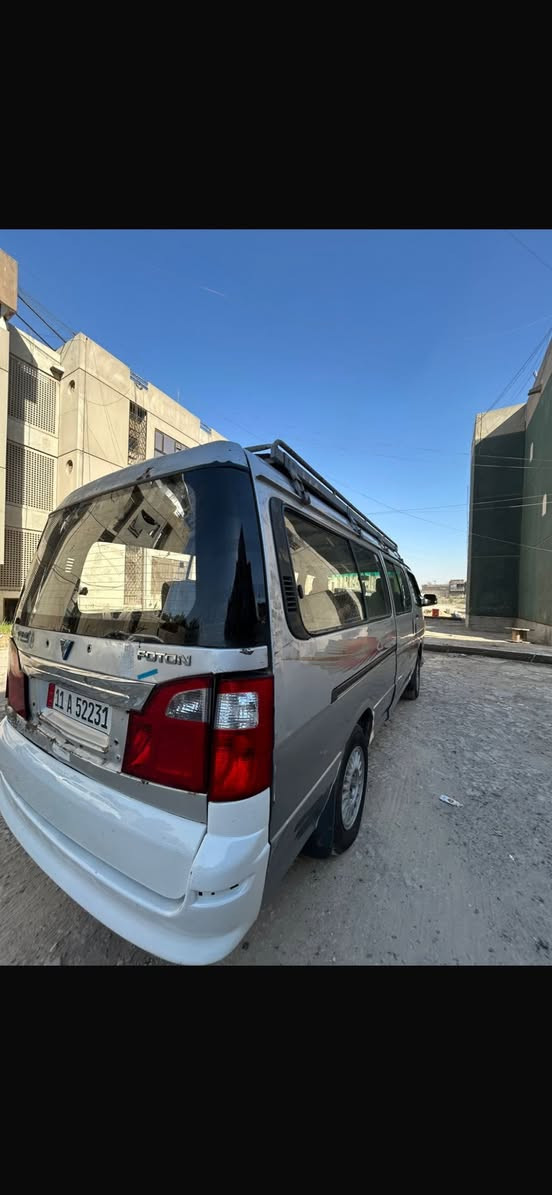 كيك فتون موديل 10رقم الماني معفية من الضريبة صورها بعد الضربة بس يرادلها صبغ أبيع على هاي الحطة السعر 45بيها مجال ***********
