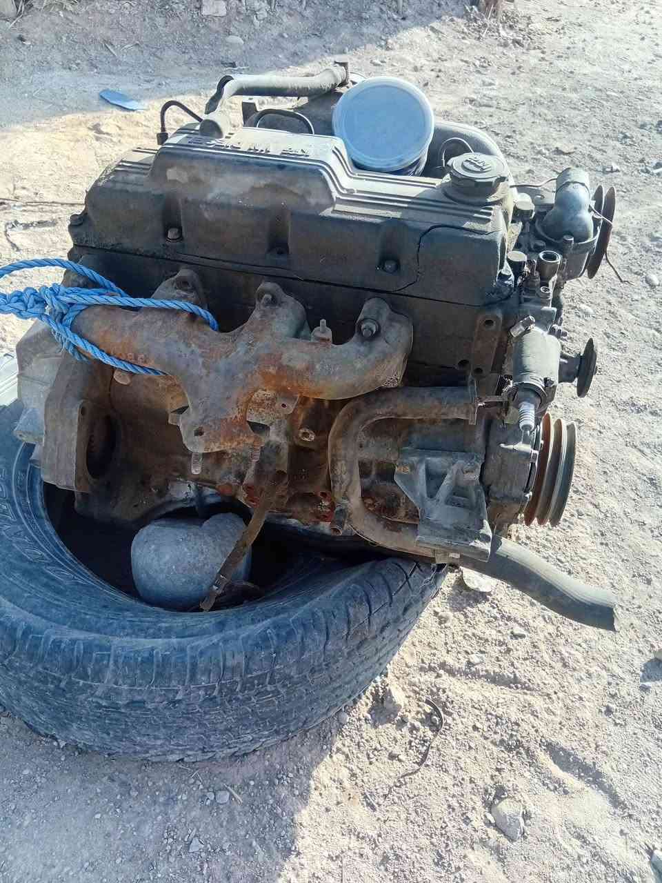 مكينه وكير بستاه البيع ثنينهن كايمات واسط قضاه بدره ***********
