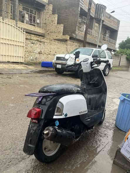 مكلف بالنشر
بوليس نوزل مكينه مكفوله
برغي مملعوب بيهة بيهة نقص دشبول طافي
دراجه شلعه معدل تخبل
نظيفه ع فحص السعر ٦٢٥ مجال بيهة
مكاني الدوره ابو دشير
***********
