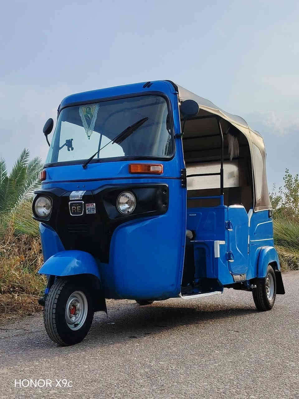 سـلامَ عـليڪم "
تـكـتك للبـيع مـوَديـل 22 كـفالـه عـامه رقمـي *********** لـ خـاص مغـلق •
