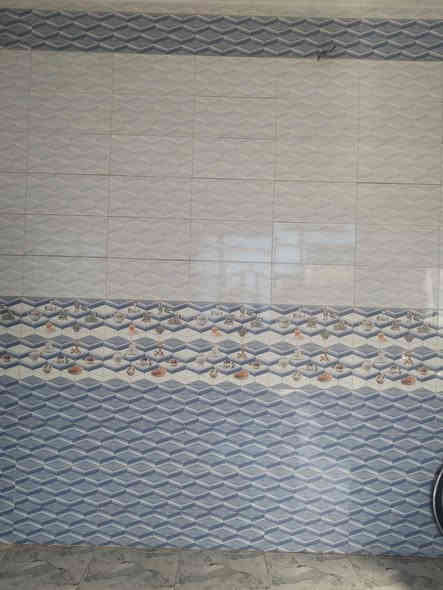 دار سكن طابو صرف في حي ( الحريه الاولى) 
مساحة / (300م)
مقابل الشارع المعارض 
بناء طابوك-سقف صب كونكريت-ماء - كهرباء +خدمات
عرض الشارع(10م)
غرف نوم  2+استقبال+مطبخ+صاله+ صحيات داخلية + خارجية 
( تحويل مباشر ) 
بناء 🚧 البيت 🏠 حديث @إشارة
للاستفسار مراجعة مكتب ( عماد هيثم) للعقار  
واسط - الزبيدية - فلكه الساعه - مجاور صيرفه محمد عبدالرحمن 
عماد هيثم     ***********
