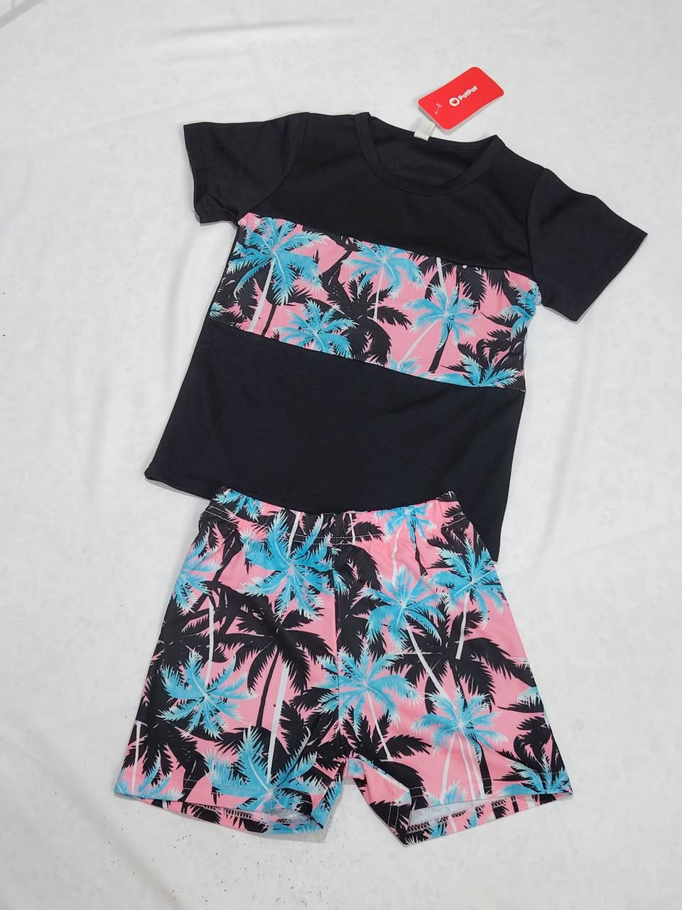 اي قطعة داخل المنشور ب3الاف دينار😍
لو تلحك لو متلحك كمية محدودة🔥

للحجز واتساب***********💚
