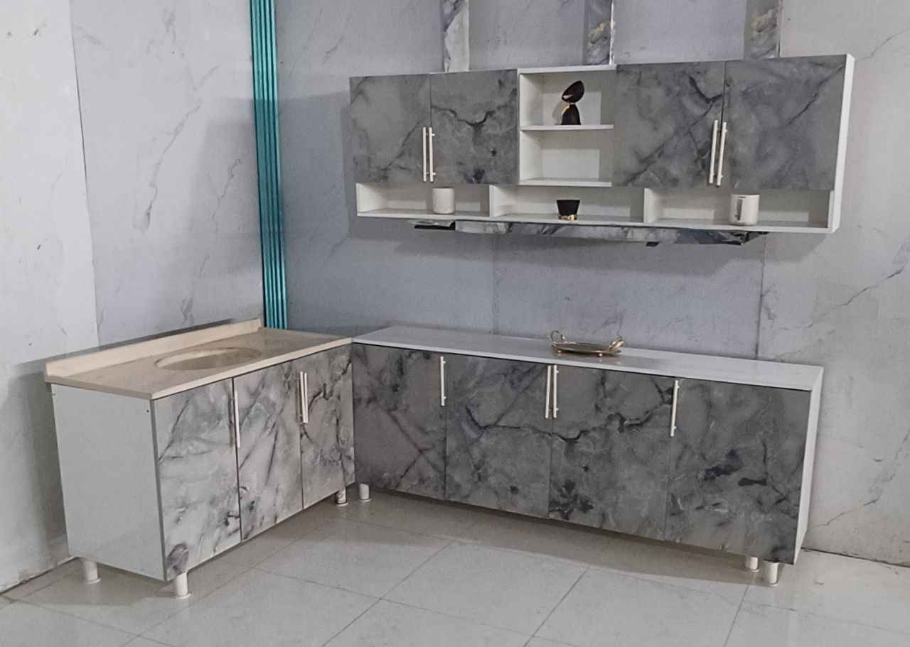 كاونتر خشب ام دي اف مترين ارضي وملحق مع سنك مرمر متر و٢٠ سم بغداد, العراق


**إذا كنت صاحب هذا الإعلان وتريد حذفه لأي سبب، رجاءا أرسل رسالة إلى الدعم الفني**