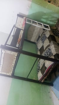 جربايه • بابل أبو غرق