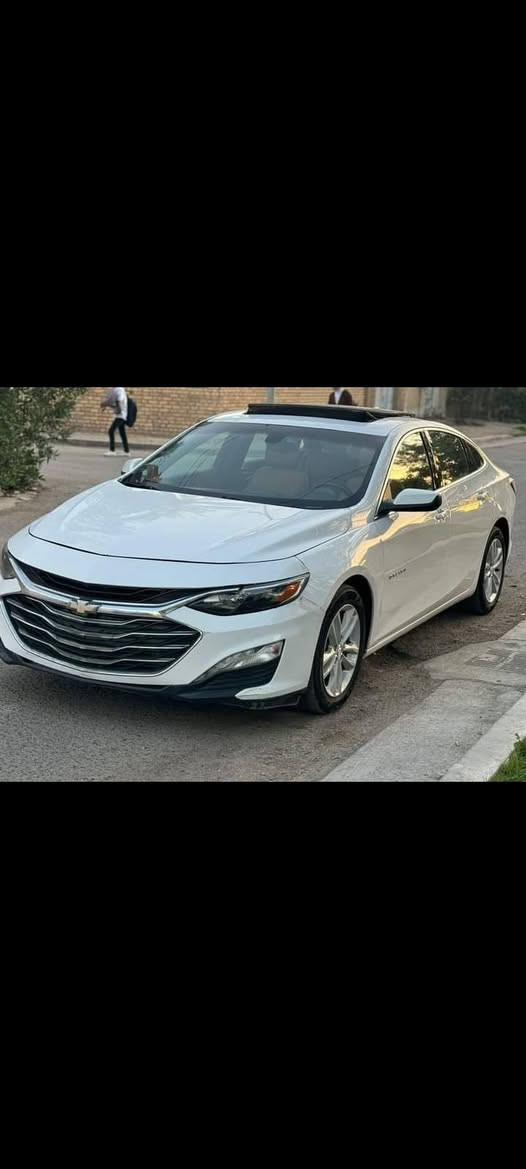 موديل ٢٠٢٠ فول مواصفات ب٩٠ رقم بغداد معوقين


**إذا كنت صاحب هذا الإعلان وتريد حذفه لأي سبب، رجاءا أرسل رسالة إلى الدعم الفني**