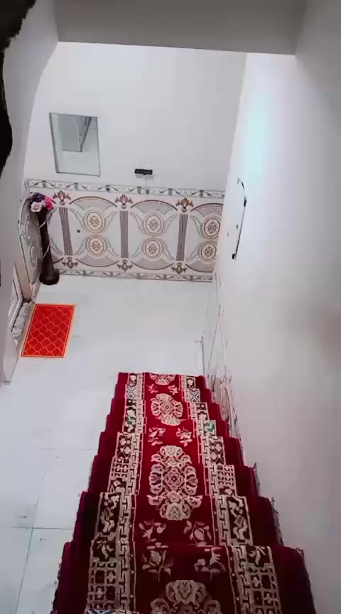 السلام عليكم المعلومات:*********** 
البيت مساحه ٥٠ متر
الواجهه 5 والنزال 10
زراعي مكاتبه + بي قرار محكمه قريب على شارع الكهاوي وشارع فرع مطعم خلدون بناء حديث طابقين بناء ٢٠٢٠ والسعر ١٠٥ مليون وبي مجال حبيبي ***********
