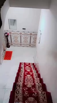 ٥٠م • زراعي • قريب شارع الكهاوي