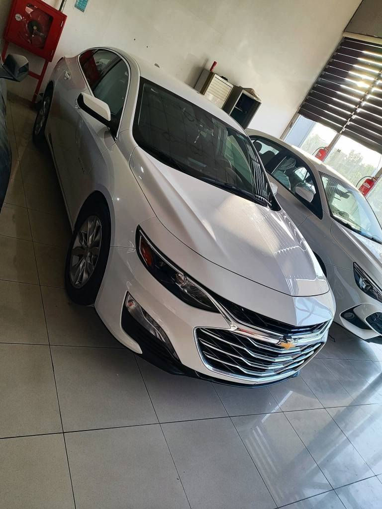 السلام عليكم للبيع / عرض حصري بيع بتقسيط 
مواصفات LT / ممتازة / مواصفات  / ممتازة   
للاستفسار / *********** /   عرض بلاش البلاش 
السعر/مقدمة 69$ ورقة  قسط شهري 400 دولار الكلي خاص اتصال أو مراسلة واتس 
الحالة-  صبغ فقط جاملغ سائق  
النوع- شوفر ليت ماليبو شكل جديد 
الوارد- امريكي 
حجم المحرك - 
الموديل - 2023
اللون- لون ابيض/ نضيفة  جدا السيارة    
كم - 22 الف ماشي 
العنوان _ اربيل  (تترقم شمالي السيارة   )
مواصفات ممتازة  بصمة مع بصمة ابواب  شاشة كبيرة تحكمات انضمة قيادة رادارات 
سياره  أو جاهزه من أي نقص 
مكان السيارة / اربيل 
تليفون *********** 
اتكفل البيع بتقسيط بعد اخذ العموله ولضمانات
البيع يشمل الجميع بدون كفيل 
فايبر 
وتس اب أربيل, العراق
