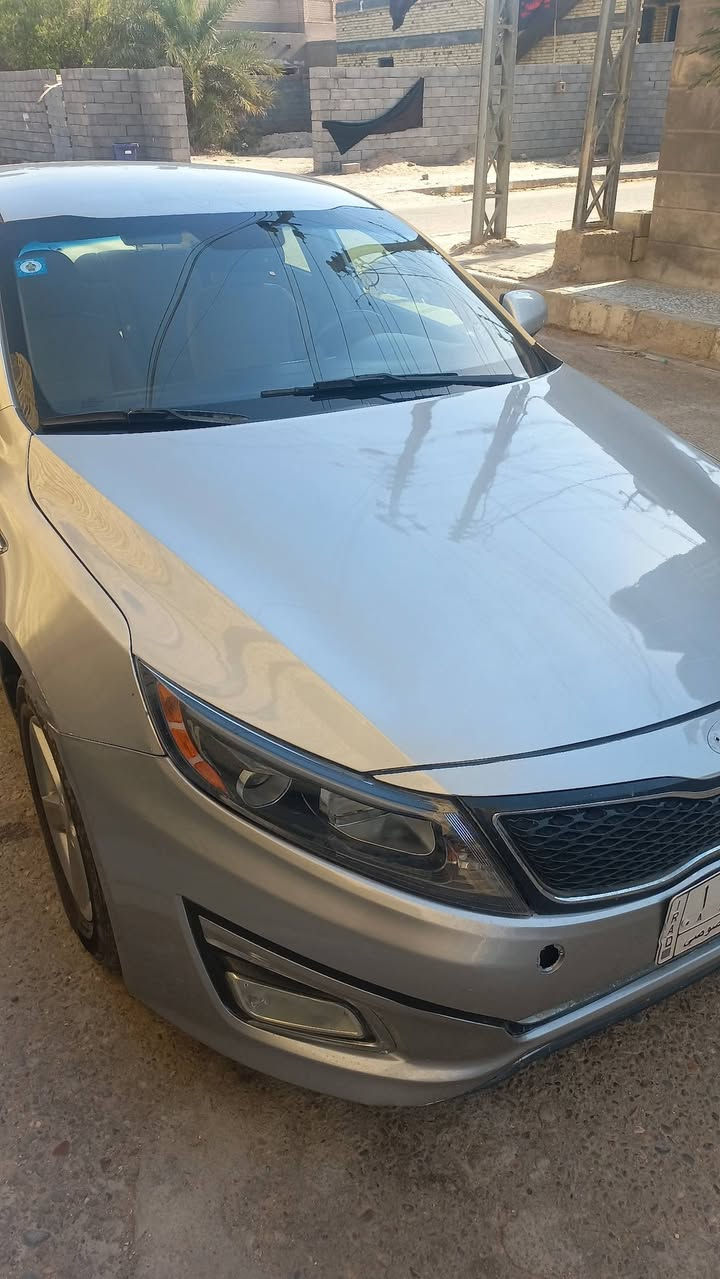 كيه بتيما 2015رقم ميسان شرط تحويل  اراوس
سياره جاهزه سعر 100
عنوان بصره كرنه ***********
