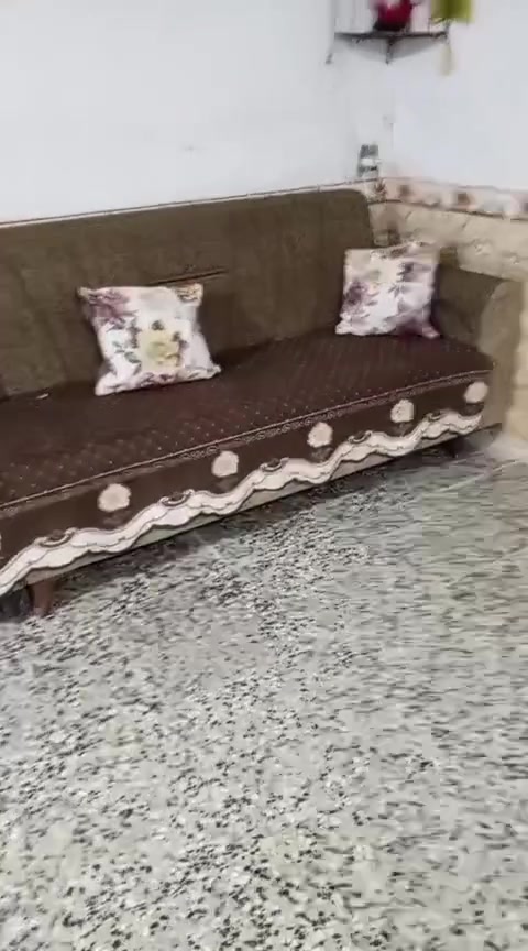 ٢٥٠


**إذا كنت صاحب هذا الإعلان وتريد حذفه لأي سبب، رجاءا أرسل رسالة إلى الدعم الفني**