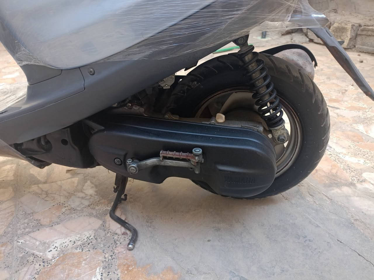 سلام عليكم منغولي حاويه قبل 15يوم من طلعته من معرض وصل موجود الله شاهد مليون 600 مشتريه متوازي عله سيارة قفله مليون مكاني كربلاء دراجة كارتون ***********
