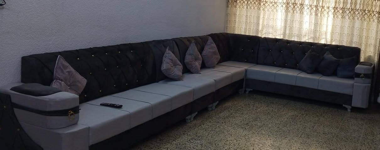 البيع السعر 300


**إذا كنت صاحب هذا الإعلان وتريد حذفه لأي سبب، رجاءا أرسل رسالة إلى الدعم الفني**