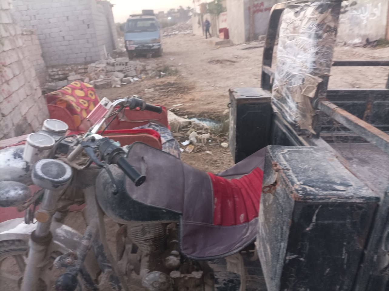 السلام عليكم ستوته للبيع اوراق
***********
