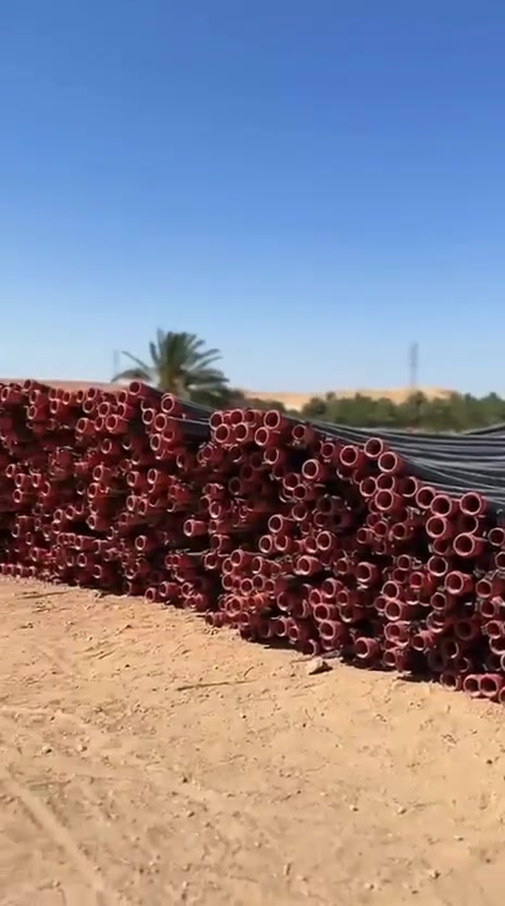 مرشات عصفوريه للبيع العدد (100)خط
للأستفار اكثر الاتصال(***********)
ملاحضه(المكان ،،الأنبار ،،قضاء هيت)
