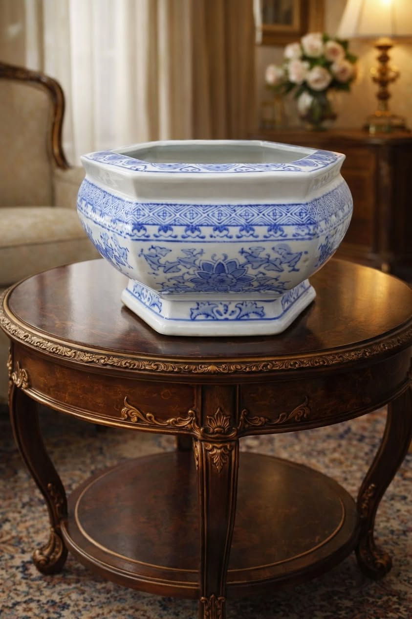 ‎ﻓﺮﻓﻮري ﻗﺪﻳﻢ‎ بغداد, العراق


**إذا كنت صاحب هذا الإعلان وتريد حذفه لأي سبب، رجاءا أرسل رسالة إلى الدعم الفني**