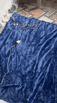 هاكم تفضلو بس القطع الجباره
25 الف للاستفسار و الحجز مراسلة الصفحه او واتس 
***********
