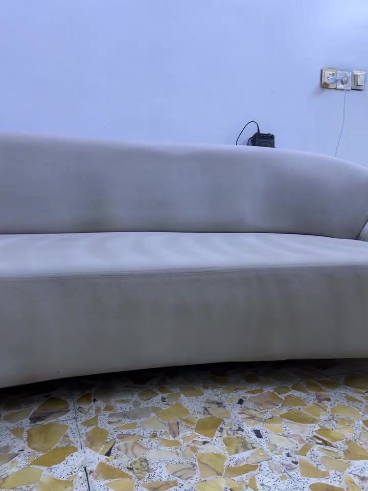 القاهرة ٨مقاعد ب٥٠٠وبي مجال تكمة يخبل ثكيل


**إذا كنت صاحب هذا الإعلان وتريد حذفه لأي سبب، رجاءا أرسل رسالة إلى الدعم الفني**