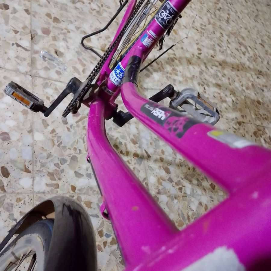 للبيع تدخل خاص وتدلل @﴿ۦ۬ۦ۬ تہۦۦۦۦۧ۫ﹷٱإآۦۦۦجۧ۫ ۦ۬ۦ۬﴾


**إذا كنت صاحب هذا الإعلان وتريد حذفه لأي سبب، رجاءا أرسل رسالة إلى الدعم الفني**