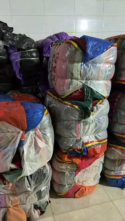 مجموعة يحيى ومؤيد لل البسة والاحذية الاوربية جملة 
__________________________-
بضاعه الكريم والكسترا AJ💯
كنزا هودي كريم 💯
كنزا بولو مكس كريم💯
قميص كارو اكسترا💯
منشفه وبشكير💯
احذيه رجالي اوربي💯
بجامه مكس كريم💯
-بضاعه شركة زيدان كريم🔥
رمج اطفال🔥
جنز رجالي ونسائي🔥
كنزات بولو🔥
جرابات سوبركريم🔥
بدي نص كم🔥
شرط رجالي🔥
فيزون سبور🔥
بيجامه رياضه🔥
داخلي قطن 🔥
العاب🔥
________________________
رابط كروب لواتس آب يحيى ومؤيد لل البسة والاحذية الاوربية https://chat.whatsapp.com/ITDze3nNep05dq2FIVqQx8?mode=gi_t
________________________
لتواصل 0994005619
________________________
لعنوان دمشق جرمانا مقابل كازيه قسام ويوجد شحن ل جميع محافظات سوريا💯


**إذا كنت صاحب هذا الإعلان وتريد حذفه لأي سبب، رجاءا أرسل رسالة إلى الدعم الفني**