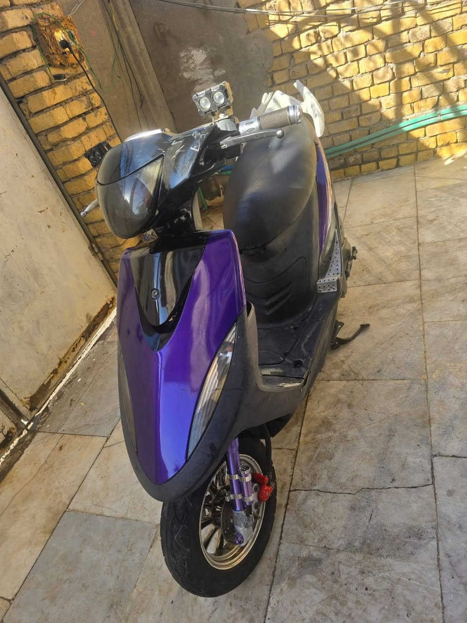 سلام عليكم خوان ماكس عدله محركه مكفول رقم تلفون ***********
