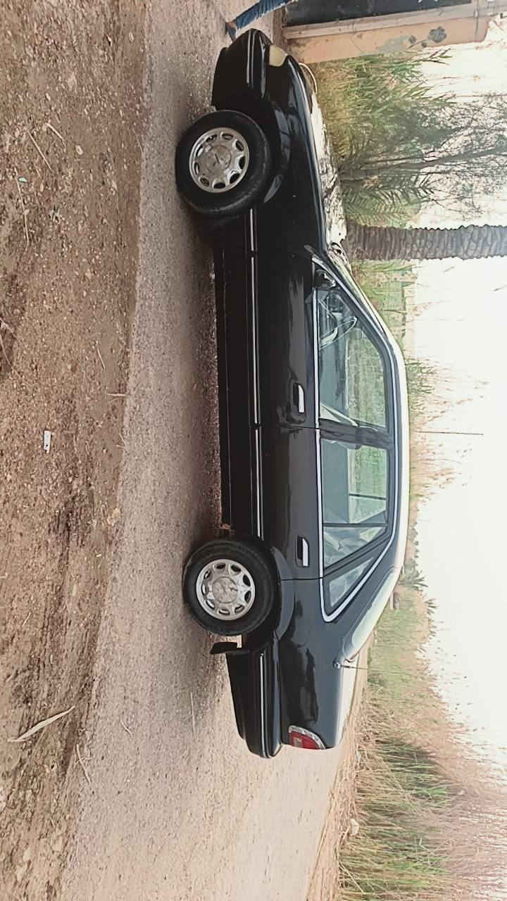 سلام عليكم ورحمة الله وبركاته  
شباب عندي برنس دايو خير من الله 
سياره كامله سعر 40 وبيها مجال لطيبين 
مكاني اليطيفيه ليحب ينتصل وبي خير ويدلل ***********
