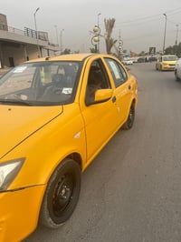 ساينا • ٢٠٢٠ • مكفولة صبغ