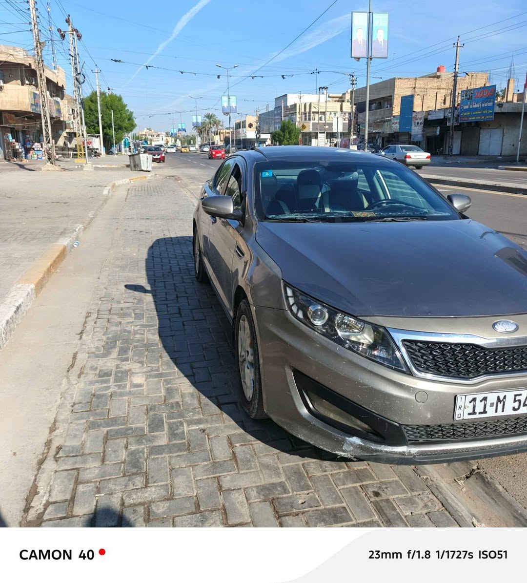 سلام عليكم ورحمه الله
ابتما امريكي البيع موديل 2013
فول مواصفات سيارة بنون نقص التفاصيل أكثر اتصال علة رقم 
***********
