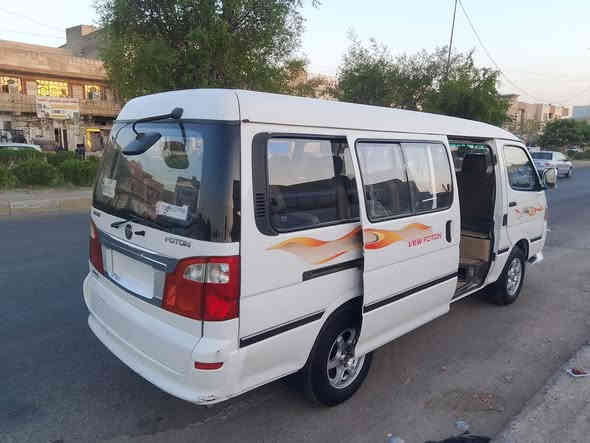 سلام عليكم للبيع فتون 2018 ماشيه 60 الف استخدام شخصي سبير منازل لاطخه ولا ضربه بااسمي استلام شركه ع ايدي برغي ممفتوح بيه من شركه كاعيه وخشبه جديده وصفاح صارله سبوع صدر مال شركه مكينه ممفتوح بيه برغي السعر ٩٠ وبيه مجال مستعجل عمليه لبني رقمي *********** مكاني بغداد الشعب
