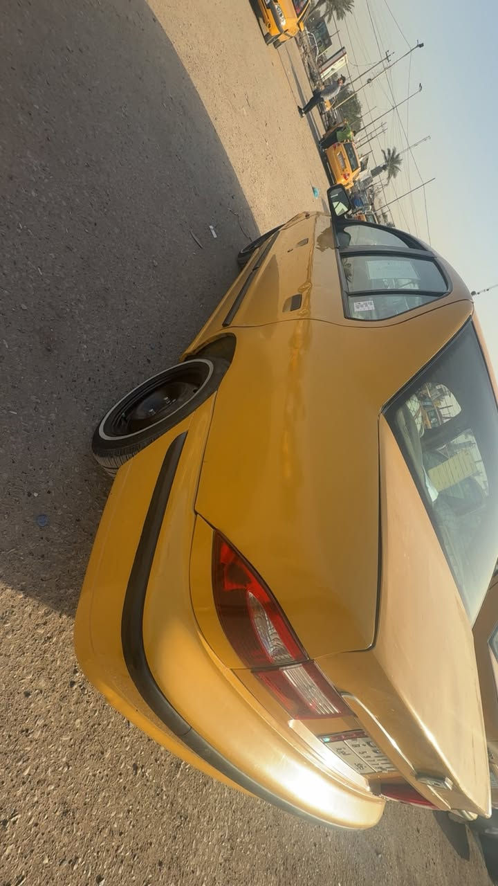 السلام عليكم سمند ٢٠١٢ للبيع
سيارة جاهزة بيها جاملغ مبدل وخياسات معمرة 

كير محرك خير من الله  ارقام دولية صادرة بمرور الرستمية مفدوع كلشي بس تستلم وتحول مكان السيارة بغداد مدينة الصدر قطاع ٦٠ *********** 

السعر خاص او الاتصال على الرقم المذكور اعلاه بسبب ضعاف النفوس الي يكسرون بحلال العالم
