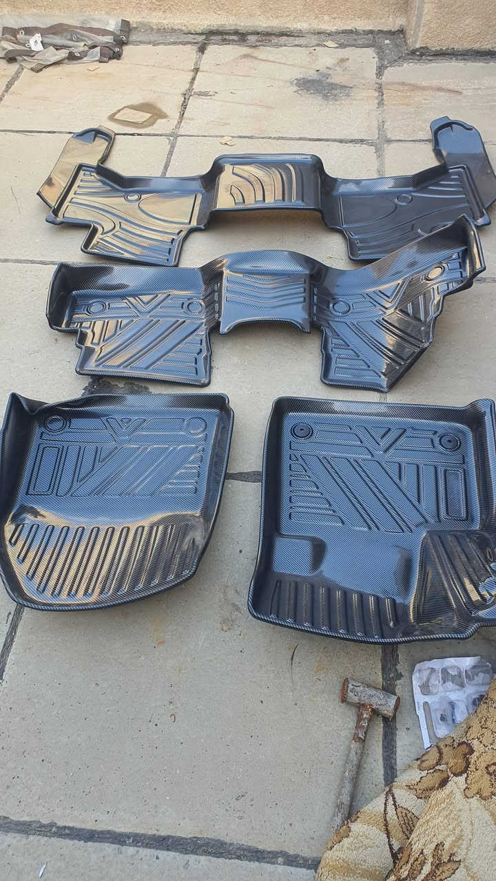 فيدو واضح ***********
