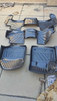 فيدو واضح ٠٧٧٠٧٩٩٩٧٤٨