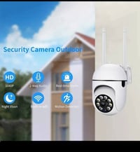 كامرات • تمم • بلعافية