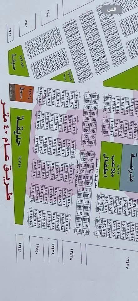مكتب بهاء الطائي العقار ✌️❤️/2/10
مساحة ✏️ 150متر رقم العقار 14165👉

 بنص بناء 🔨 سكني 👉 السعر 135مليون 

ملاحظة لانتعامل بلكدب من صاحب العقار 👉

*********** واتساب بهاء الطائي 

*********** واتساب بهاء الطائي
