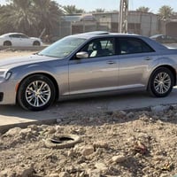 فول مواصفات • هيمي V6 • موديل ٢٠١٨