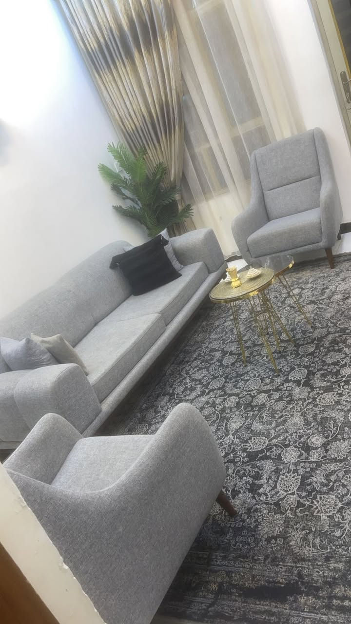 نصف تخم للبيع تركي درجه اولى سعره 450


**إذا كنت صاحب هذا الإعلان وتريد حذفه لأي سبب، رجاءا أرسل رسالة إلى الدعم الفني**