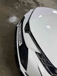 كورلاا موديل 2025 زيرو كفاله عامه من شخط ماشيه 4 كيلوات  مرقم وكامل بغ...