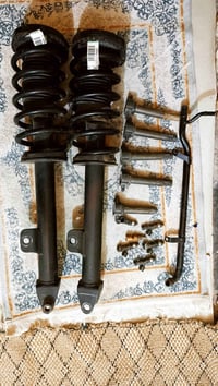 دبلات • جدد • الديوانية