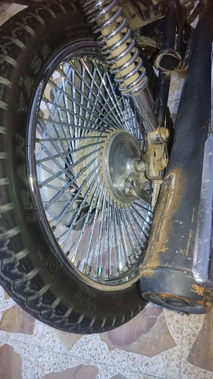 سلام عليكم
زوج وياله  ابيع فقط وياله نسج جدد بعدهن بل لايلون للبيع شرط قطره عواج مابيهن 

وراسطه للبيع 

كلهن جديدات ومابيهن شي  ادفع سعر عجبني ابيعك  

هاذا رقمي ***********
