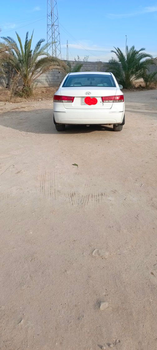 السلام عليكم سوناته للبيع مديل 2010تكسي المطار  رقم ذي قار تحويل مباشر السعر 95وبيه مجال مكلف بالنشر ***********مكان ناصرية
