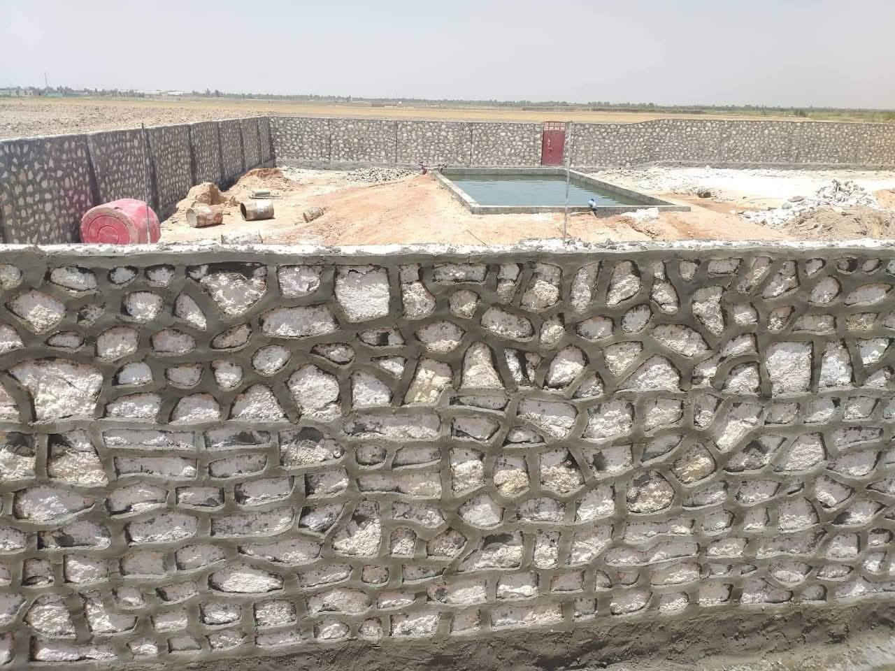 جزء من عملي بناء حجر درجه اولى لكافة أنواع بناء الحجر للاستفسار الاتصال بالرقم *********** او مراسلت الصفحه
